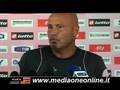 videos de Stadionews TG 29/08/08