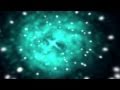 ROBERT CARTY ~ ALBIREO
