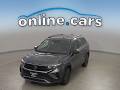 Used 2024 Gray Volkswagen 1.5T S video 1