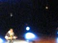 Stand by me - TRACY CHAPMAN live Firenze 1/12/08 teatro verdi concerto acustico Stand by me - TRACY CHAPMAN live Firenze 1/12/08 teatro verdi concerto acustico