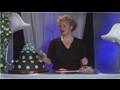 videos de Design & Order Your Wedding Cake : Polka Dot Wedding Cake Theme