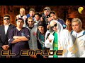 m1cest´s tribute