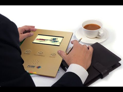 how to collect bcard point