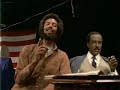 Black History