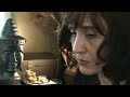 The L Word Game (Bette) Season 5, Episode1