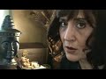 The L Word Game (Bette) Season 5, Episode1