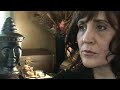 The L Word Game (Bette) Season 5, Episode1