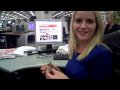M-Cube Mirror.co.uk Xmas Gift Guide