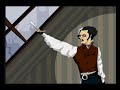 how to animate with MS Paint (Sweeney Todd)