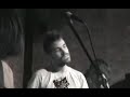 INtra - Tem Algu�m Ai? (Cover Gabriel, O Pensador)