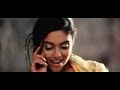 Sammy - solla tharava Sammy - solla tharava