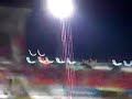 goool penalti 4 0