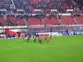 goool penalti 4 0