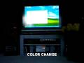 videos de Polorization Filter