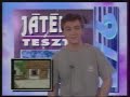 576 kbyte 3. r�sz 2. fele
