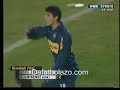 Boca Jrs 2 Fluminense 2 Copa Libertadores 2008 Semifinal Ida Boca Jrs 2 Fluminense 2 Copa Libertadores 2008 Semifinal Ida