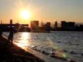 EOS 5D Mk2 + Carl Zeiss Planar T* 1.4/85 Test Movie