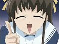 Harder Than The First Time- Yuki x Tohru Harder Than The First Time- Yuki x Tohru