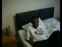 Crib Invasion (Hosted by Echy Crakk)