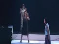 広島・子供ミュージカルグループ「エッグ」アメリカ公演用プロモーションビデオ[制作：吉松幸四郎-QMF-]