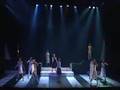 [KIDS MUSICAL STUDIO egg] promotion video