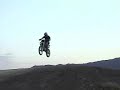 my kx500 at lake elsinore my kx500 at lake elsinore