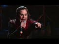 Ozzy Osbourne- Crazy Train (Original Studio Version) Manele-Gratis.net