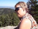 Lonn Friend interviews Laura Faeth