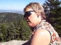 Lonn Friend interviews Laura Faeth