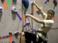 Aguille Lead Class Part 1 Aguille Lead Class Part 1