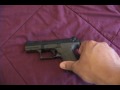 walther,p22,guns