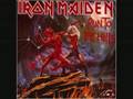 Iron Maiden - Run to the Hills (Markoolio Cover)