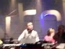 EDDIE HALLIWELL @ GLOBAL GATHERING 2007-4