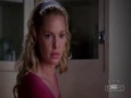 Izzie & George - Can\