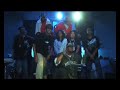 Dnoax - They See (Desi) Revolution.Version II.. Hip Hop