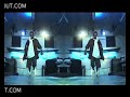 Dnoax - Behind the scenes- Dnoax available on iTunes Dnoax - Behind the scenes- Dnoax available on iTunes