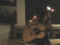 Tainted Lips - Alaina Alexander