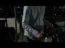 ?????? (Steel Pan) - \"Calypso Island\"