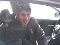 Il topio Il topio