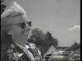 Canoeman's Holiday (1956)