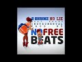 2 chainz – No Lie (Instrumental with Hook) *BESTEST ON YOUTUBE*