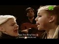 lykke li - im good im gone