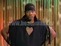 Sugarhill Gang – Apache Video Remix (BeataMixx).mp4