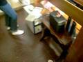 videos de guitarreada INA