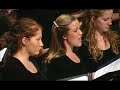 Kyrie - Schubert\
