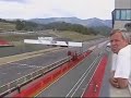 mugello 2007