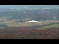videos de My First Mountain Launch