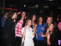 videos de Kryssning ! :)