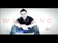 KOMODO- All 4 U (Official video)