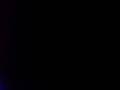 Rihanna - please dont stop the music [black with lyrics]